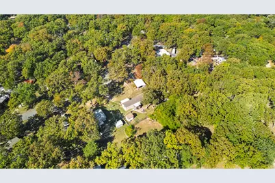 117 Pine Bloom Boulevard, Gun Barrel City, TX 75156 - Photo 24