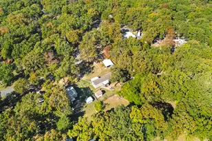 117 Pine Bloom Blvd, Gun Barrel City, TX 75156 - Photo 24