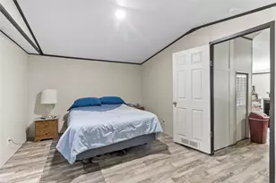 117 Pine Bloom Blvd, Gun Barrel City, TX 75156 - Photo 12