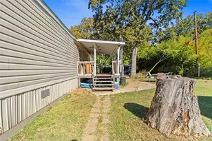 117 Pine Bloom Blvd, Gun Barrel City, TX 75156 - Photo 18