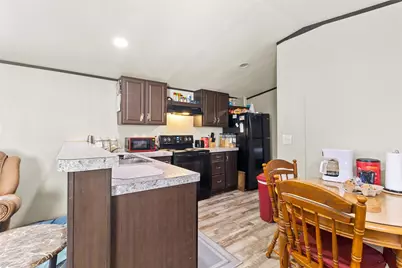 117 Pine Bloom Boulevard, Gun Barrel City, TX 75156 - Photo 8