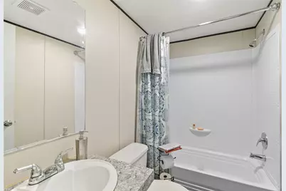 117 Pine Bloom Boulevard, Gun Barrel City, TX 75156 - Photo 16