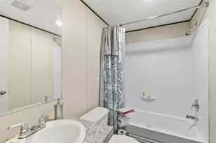 117 Pine Bloom Blvd, Gun Barrel City, TX 75156 - Photo 16