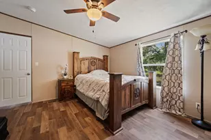 25865 Hickory Knoll Ct, Cleveland, TX 77328 - Photo 12