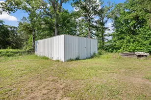 25865 Hickory Knoll Ct, Cleveland, TX 77328 - Photo 26