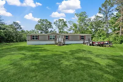 25865 Hickory Knoll Court, Cleveland, TX 77328 - Photo 1