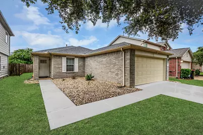 20631 Tealbrook Drive, Cypress, TX 77433 - Photo 18