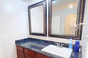 2121 El Paseo St, Houston, TX 77054 - Photo 12