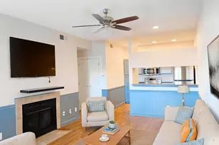2121 El Paseo St, Houston, TX 77054 - Photo 6