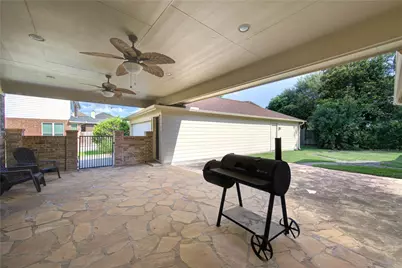 19811 Clear Glen Drive, Humble, TX 77346 - Photo 14