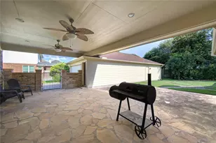 19811 Clear Glen Dr, Humble, TX 77346 - Photo 14