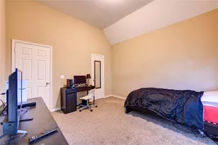 19811 Clear Glen Dr, Humble, TX 77346 - Photo 38