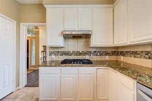 19811 Clear Glen Dr, Humble, TX 77346 - Photo 16