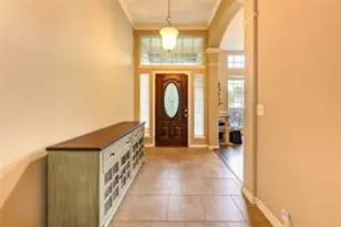 19811 Clear Glen Dr, Humble, TX 77346 - Photo 4