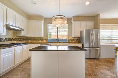 19811 Clear Glen Drive, Humble, TX 77346 - Photo 20