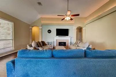 19811 Clear Glen Drive, Humble, TX 77346 - Photo 28