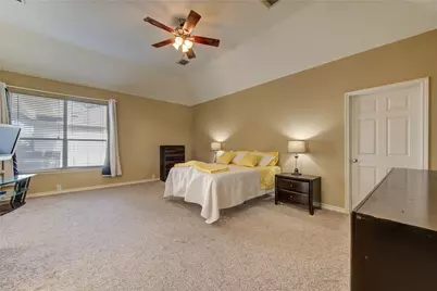 19811 Clear Glen Drive, Humble, TX 77346 - Photo 32
