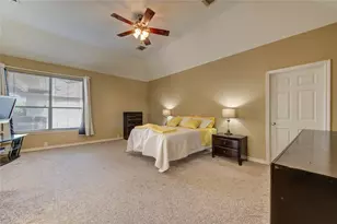 19811 Clear Glen Dr, Humble, TX 77346 - Photo 32