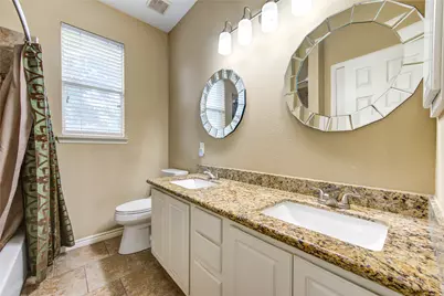 19811 Clear Glen Drive, Humble, TX 77346 - Photo 36
