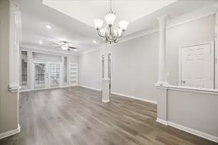 5353 Memorial Dr, Houston, TX 77007 - Photo 4