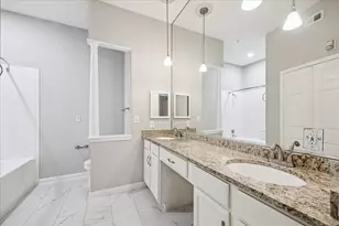 5353 Memorial Dr, Houston, TX 77007 - Photo 8