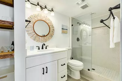 4 Dana Drive, Galveston, TX 77554 - Photo 16