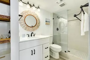 4 Dana Dr, Galveston, TX 77554 - Photo 16