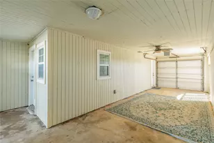 4 Dana Dr, Galveston, TX 77554 - Photo 22