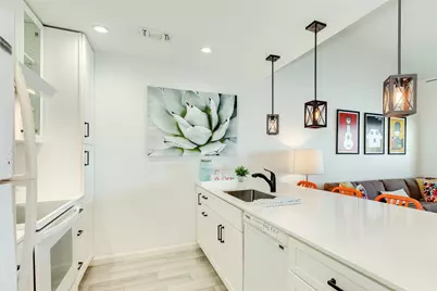 4 Dana Drive, Galveston, TX 77554 - Photo 12