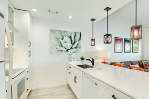 4 Dana Dr, Galveston, TX 77554 - Photo 12