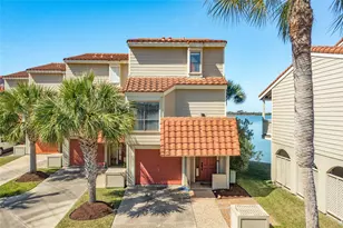 4 Dana Dr, Galveston, TX 77554 - Photo 1