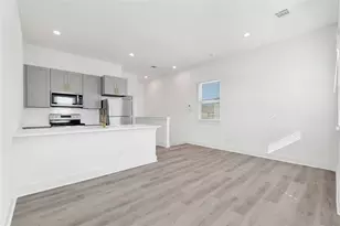 3210 Frying Pan Pl, Katy, TX 77449 - Photo 16