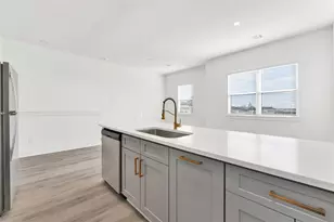 3210 Frying Pan Pl, Katy, TX 77449 - Photo 20