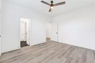 3210 Frying Pan Pl, Katy, TX 77449 - Photo 26