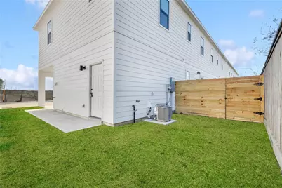 3210 Frying Pan Place #B, Katy, TX 77449 - Photo 38