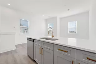 3210 Frying Pan Pl, Katy, TX 77449 - Photo 22