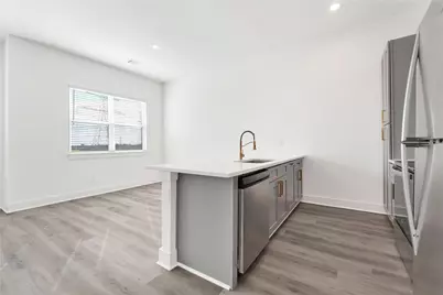 3210 Frying Pan Place #B, Katy, TX 77449 - Photo 8