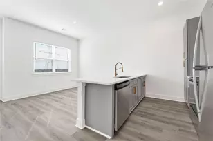 3210 Frying Pan Pl, Katy, TX 77449 - Photo 8