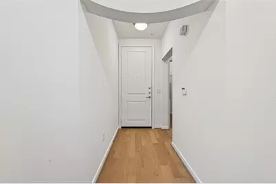 505 Jackson Hill Street #404, Houston, TX 77007 - Photo 2