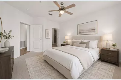 505 Jackson Hill Street #404, Houston, TX 77007 - Photo 12
