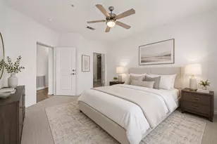 505 Jackson Hill St, Houston, TX 77007 - Photo 12
