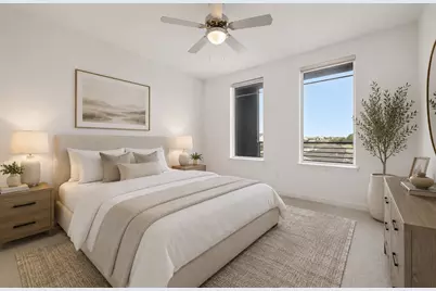 505 Jackson Hill Street #404, Houston, TX 77007 - Photo 14