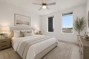 505 Jackson Hill St, Houston, TX 77007 - Photo 14