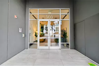 505 Jackson Hill Street #404, Houston, TX 77007 - Photo 30