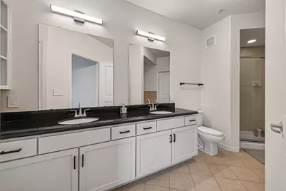 505 Jackson Hill Street #404, Houston, TX 77007 - Photo 16