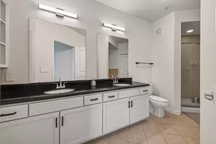 505 Jackson Hill St, Houston, TX 77007 - Photo 16