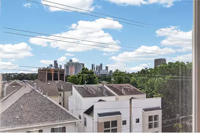 505 Jackson Hill Street #404, Houston, TX 77007 - Photo 28