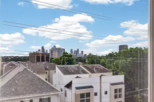 505 Jackson Hill St, Houston, TX 77007 - Photo 28