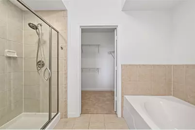 505 Jackson Hill Street #404, Houston, TX 77007 - Photo 18