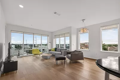 505 Jackson Hill Street #404, Houston, TX 77007 - Photo 8